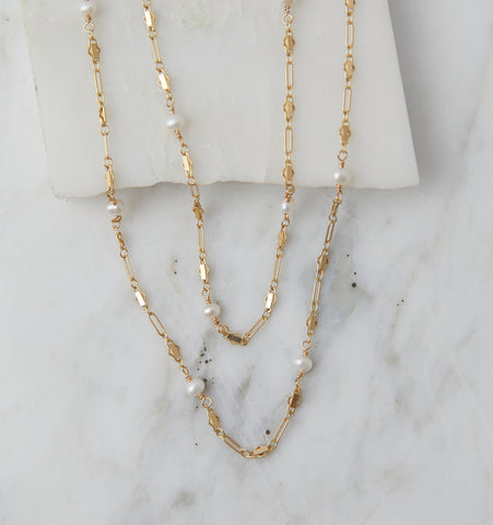 Vintage – Natalie B. Jewelry