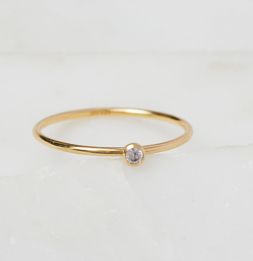 925 Silver Jewelry Ring Opal Everyday Wear 4mm*6mm Natural Australian Opal  Silver Ring Fashion Silver Opal Jewelry