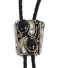 Dakota Bolo, Onyx