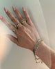 Shaye Bracelet, Gold